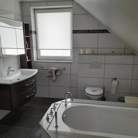 Deussen * Эрфтштадт