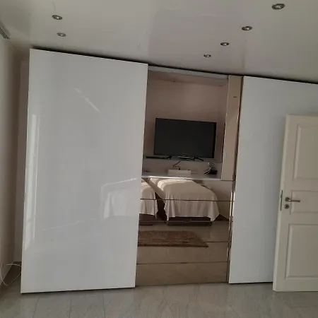 Deussen Эрфтштадт