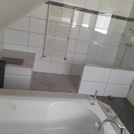 Deussen * Эрфтштадт